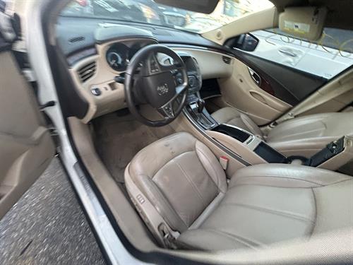 1-RotateNoneFlipNonec7b9bb92-e6d3-4172-855c-dccf050f54a7