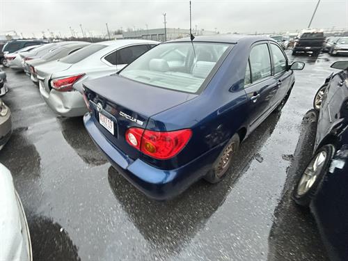 1-RotateNoneFlipNonec7bc1b4a-ec6c-433d-8736-e6b08fa13c22