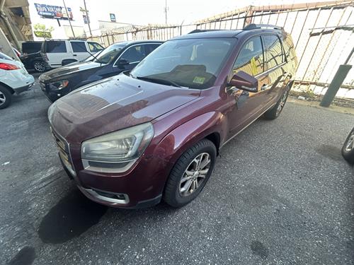 1-RotateNoneFlipNonec7bdbafd-ca3d-43bf-8719-4a4337140b87