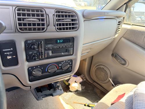 1-RotateNoneFlipNonec7c23797-3db0-405d-967b-764f2e3de824