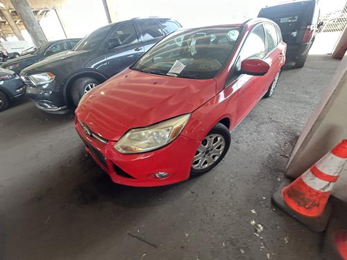 1-RotateNoneFlipNonec7c36664-89f6-4a6b-8f8c-c0b189fc3751