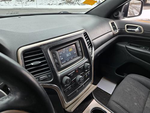 1-RotateNoneFlipNonec7c3e0a4-3e69-4cd2-bb4d-10aaa8c671d1