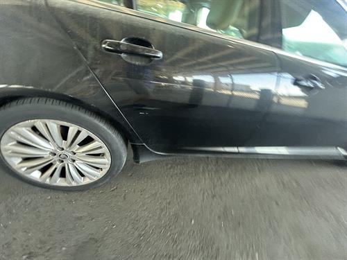 1-RotateNoneFlipNonec7c494ce-f5f6-440e-9b31-f32f2dc828b9