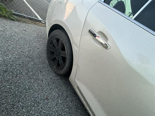 1-RotateNoneFlipNonec7c66b35-d605-479b-973f-31cb0baf7683