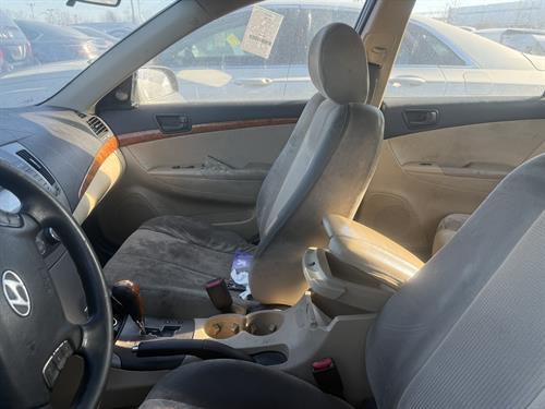 1-RotateNoneFlipNonec7cbf7df-dd01-4a31-bbfd-4a73fbf7069e