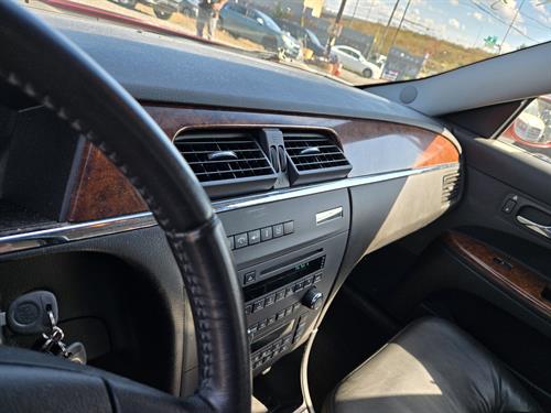 1-RotateNoneFlipNonec7d0a6e6-332e-4046-8df7-be731748590c