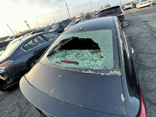 1-RotateNoneFlipNonec7d0cb9b-ce84-4e21-8390-1783f05499ef