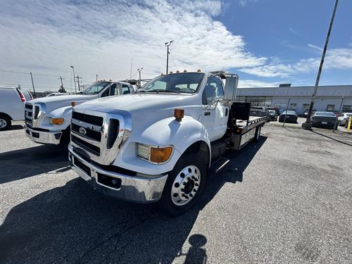 1-RotateNoneFlipNonec7d7af93-e06a-42a8-b43d-32367bedc839