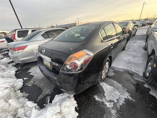 1-RotateNoneFlipNonec7da0360-2cb1-4ba5-9fb5-d48ca1bb0a8e