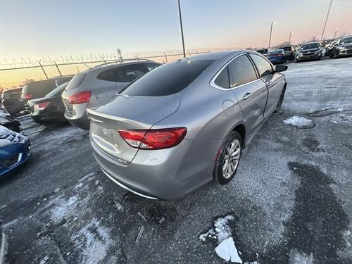 1-RotateNoneFlipNonec7dfcb86-38bd-4e4c-b2a3-59be884d050b