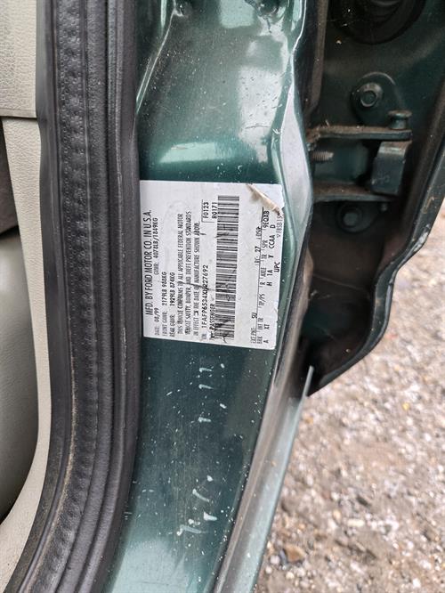 8-Rotate90FlipXYc7e06500-1a83-47ee-a013-11c9bbb65421