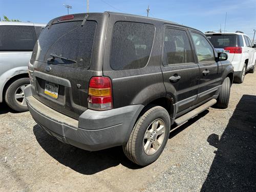 1-RotateNoneFlipNonec7e0e480-ae33-440f-a2e8-d4840f13fbb3