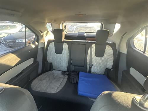 1-RotateNoneFlipNonec7e2538d-0e34-4a07-9b44-718050af635d