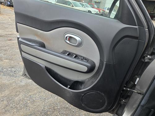 1-RotateNoneFlipNonec7ea2aac-f97d-473c-bed4-002d27e45d3e