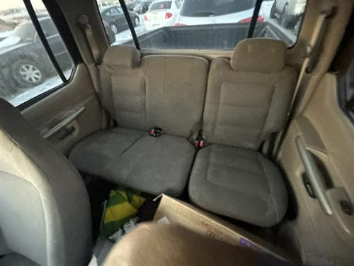 1-RotateNoneFlipNonec7ec7494-79cc-443c-a0b1-9ecbbb3062f2