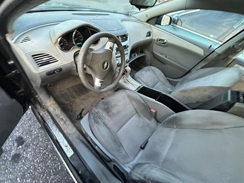 1-RotateNoneFlipNonec7ee063a-17ab-4a89-9be7-c7e95a50c334