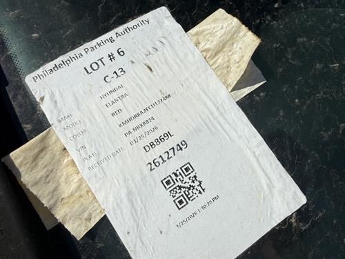 1-RotateNoneFlipNonec7ef01b9-a8eb-4b5a-bb9d-9f27cdc4c0a9