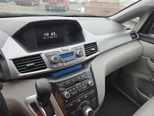 1-RotateNoneFlipNonec7f05b15-9b6c-45c2-93ea-ab60b5b909e1