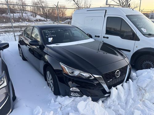 1-RotateNoneFlipNonec7f7deb9-43db-4753-9346-ef2c7a6ece34