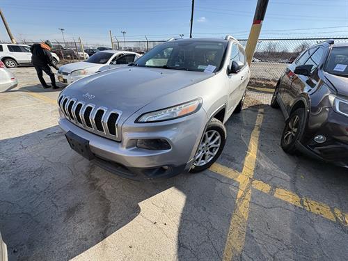 1-RotateNoneFlipNonec7f97163-5b76-455b-a272-17cfb4ec84c0