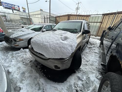 1-RotateNoneFlipNonec7fac839-dcd2-4e7a-8412-a8648e46af19