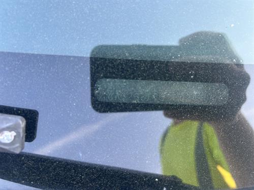 1-RotateNoneFlipNonec7fb2262-7e6e-4638-b14c-e3556f41de7c