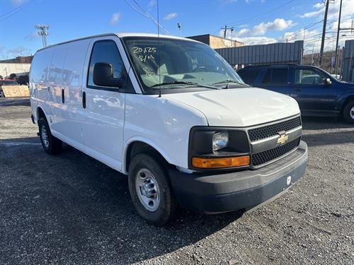 1-RotateNoneFlipNonec7fb8a3a-6cf9-437b-beef-58823031f246