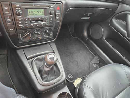 1-RotateNoneFlipNonec7fee36c-f861-4d26-80d9-572ba1735735