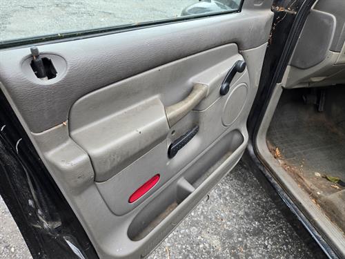 1-RotateNoneFlipNonec806f98c-811c-40f8-8f7e-bad268c77180