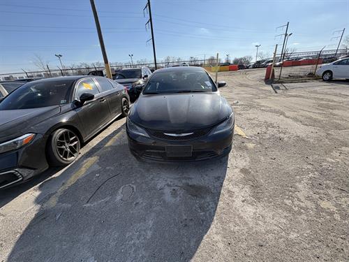 1-RotateNoneFlipNonec808758c-ee0e-41d6-9f5d-a09ffe1a3118