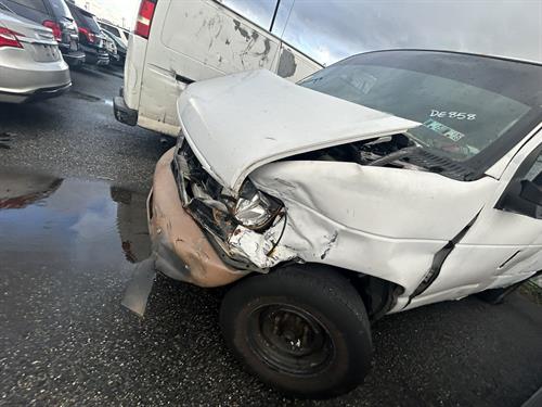 1-RotateNoneFlipNonec809a8a1-9a39-469a-a836-590cf52e279a