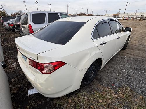 1-RotateNoneFlipNonec80ed3ee-e0ae-4e84-8d6a-5a86a4f52d72