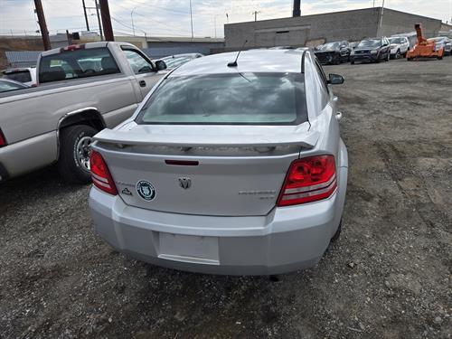 1-RotateNoneFlipNonec8107acd-18f1-4e74-95ed-b748f14a7228