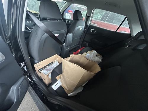 1-RotateNoneFlipNonec8162696-4788-4363-9e25-77a950276c82