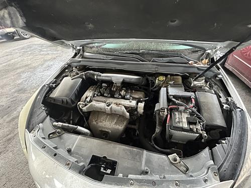 1-RotateNoneFlipNonec817c478-a0ce-4c49-8ee2-f6822b5d3ad5