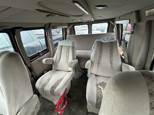 1-RotateNoneFlipNonec81d2e8a-1419-434c-8f7a-5daf18fe4f7c