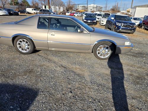 1-RotateNoneFlipNonec81e9360-6f60-4aa0-bf9e-3aa84567a3c8