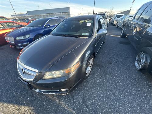 1-RotateNoneFlipNonec81fc203-e6d6-42cb-95fc-6bb68306ceed