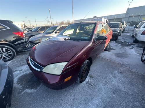 1-RotateNoneFlipNonec8262a0c-f8df-4ec1-b3a8-4f1868fdfc9d