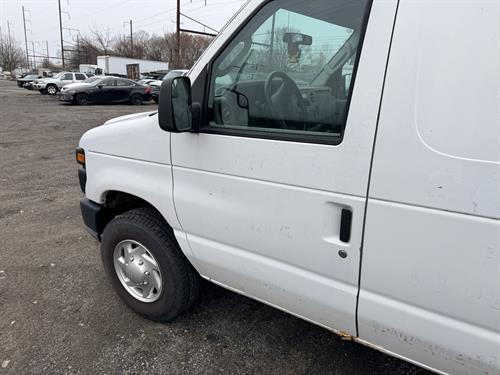 1-RotateNoneFlipNonec8265f96-d891-4ba6-a5ad-fc9144d9b36a