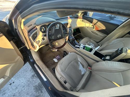 1-RotateNoneFlipNonec82cc55c-4a45-4b4a-8a8b-d1024f254014