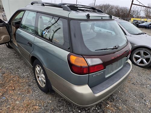 1-RotateNoneFlipNonec832ab42-e893-4ef7-a5da-da8e19d6c186