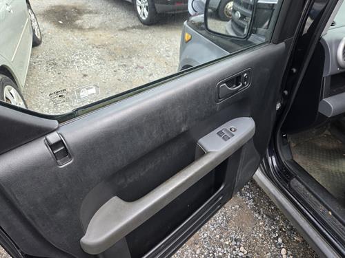 1-RotateNoneFlipNonec833a93f-3d0d-4ab9-9c58-3c8d365fb7c1