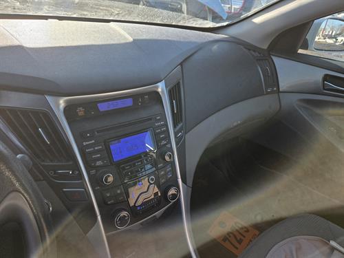 1-RotateNoneFlipNonec833cb85-f4a6-4007-a71e-35dfbdfe3dd3