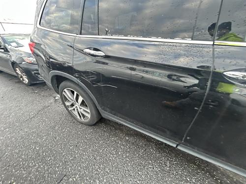 1-RotateNoneFlipNonec833d3d8-857d-4f34-b252-b3a99a1c2595