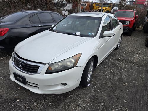 1-RotateNoneFlipNonec834234a-0ca9-48e7-b939-58b6454b5ec1