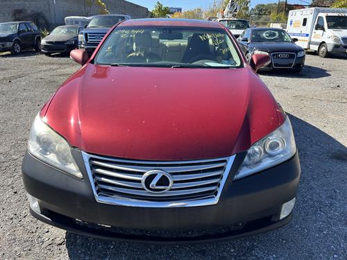 1-RotateNoneFlipNonec8389432-b817-4412-a2c2-d349635ea742