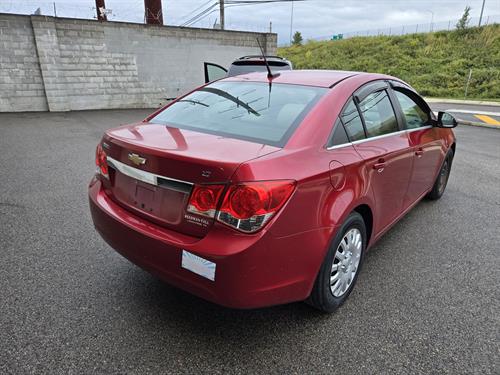 1-RotateNoneFlipNonec8389c80-e6c4-43eb-ad31-ea0b9486730d