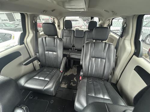 1-RotateNoneFlipNonec83a5382-85a1-42eb-a7e4-f845f25fed90