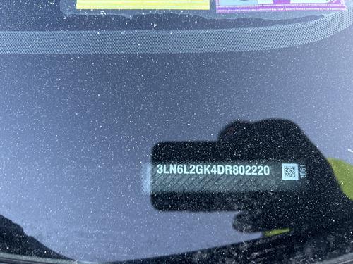 1-RotateNoneFlipNonec83b7783-b782-4aa2-8b6f-af4f87825b7a